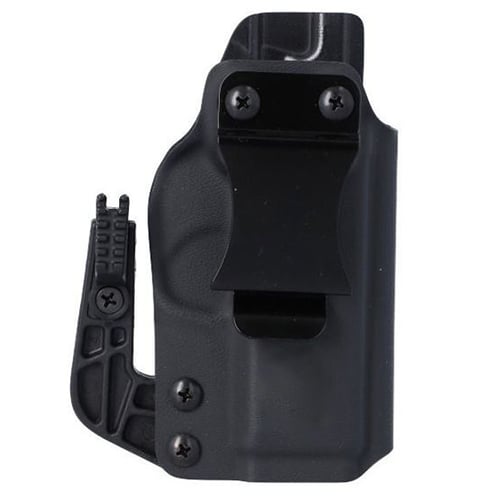 SIG HOLSTER P365 IWB APPENDIX CARRY OR RH